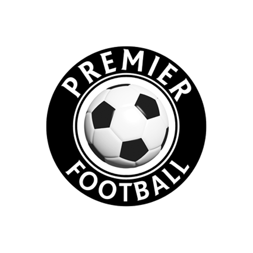 Premier Football